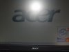 Acer Screen.JPG